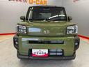 （宮城県）の中古車