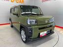 （宮城県）の中古車