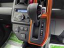 （宮城県）の中古車
