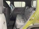 （宮城県）の中古車