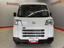 （宮城県）の中古車