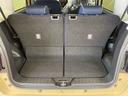 （宮城県）の中古車