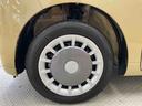 （宮城県）の中古車
