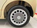 （宮城県）の中古車