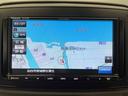 （宮城県）の中古車