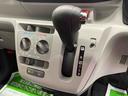 （宮城県）の中古車