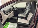 （宮城県）の中古車