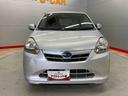 （宮城県）の中古車