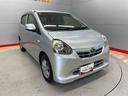 （宮城県）の中古車