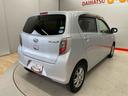 （宮城県）の中古車