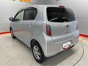 （宮城県）の中古車