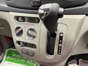 （宮城県）の中古車