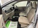 （宮城県）の中古車