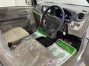 （宮城県）の中古車