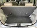 （宮城県）の中古車