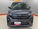 ムーヴ 中古車 Ｇ