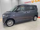 ムーヴ 中古車 Ｇ