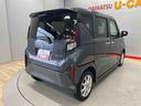 （宮城県）の中古車