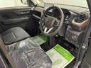 （宮城県）の中古車