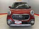 （宮城県）の中古車