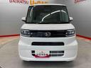 タント 中古車 Ｘ