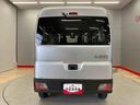 ハイゼットカーゴ 中古車 ＤＸ