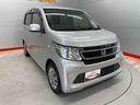 （宮城県）の中古車