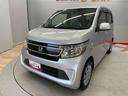 （宮城県）の中古車