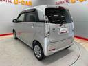 （宮城県）の中古車