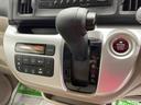 （宮城県）の中古車