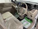 （宮城県）の中古車