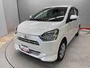 （宮城県）の中古車