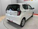 （宮城県）の中古車