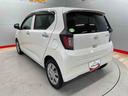 （宮城県）の中古車