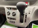 （宮城県）の中古車