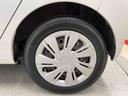 （宮城県）の中古車