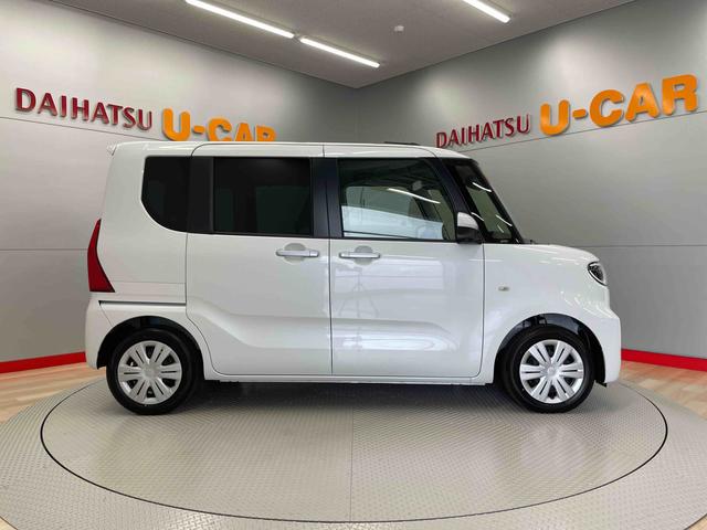 タントＸ（宮城県）の中古車