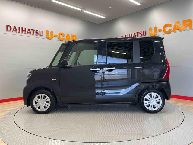 タントＸ（宮城県）の中古車