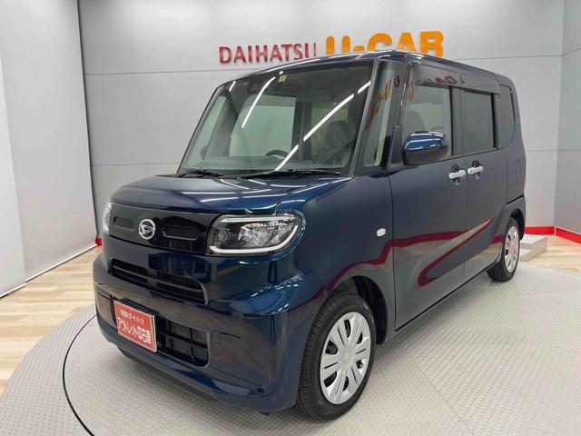 タントＸセレクション（宮城県）の中古車