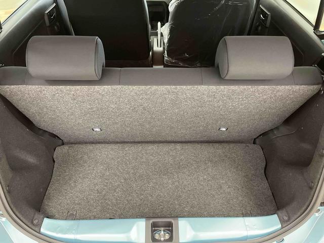 ミライースＸ　リミテッドＳＡIII（宮城県）の中古車