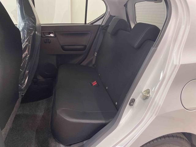 ミライースＸ　リミテッドＳＡIII（宮城県）の中古車