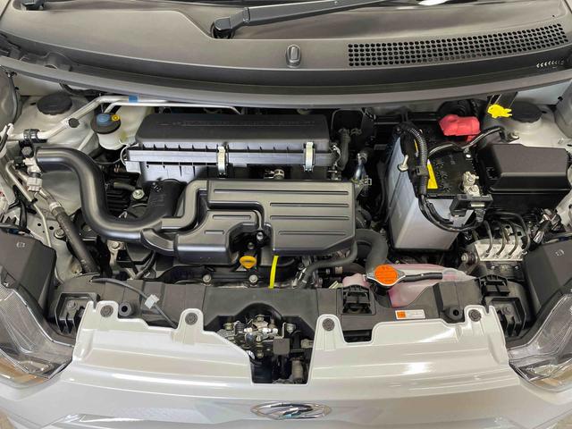 ミライースＸ　リミテッドＳＡIII（宮城県）の中古車