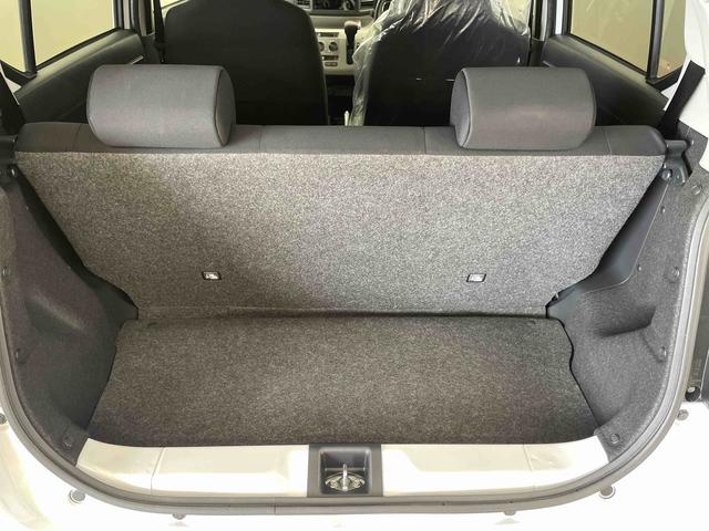 ミライースＸ　リミテッドＳＡIII（宮城県）の中古車
