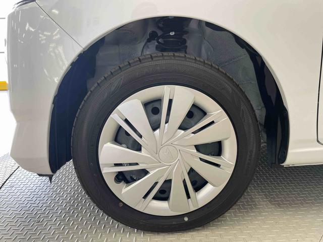 ミライースＸ　リミテッドＳＡIII（宮城県）の中古車