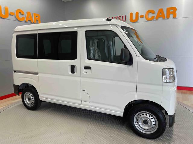 ハイゼットカーゴＤＸ（宮城県）の中古車