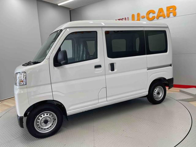 ハイゼットカーゴＤＸ（宮城県）の中古車