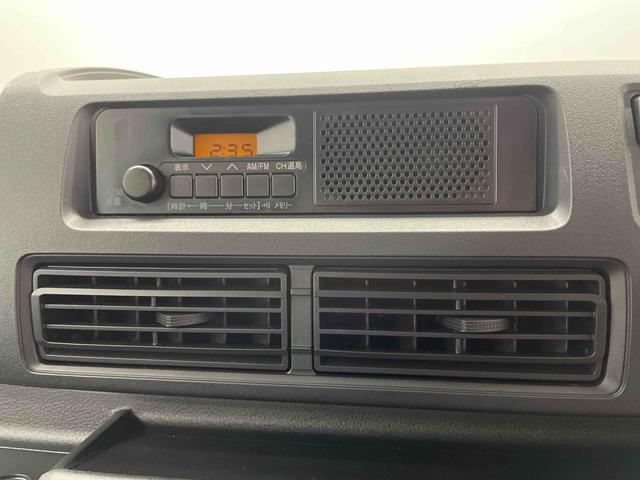 ハイゼットカーゴＤＸ（宮城県）の中古車