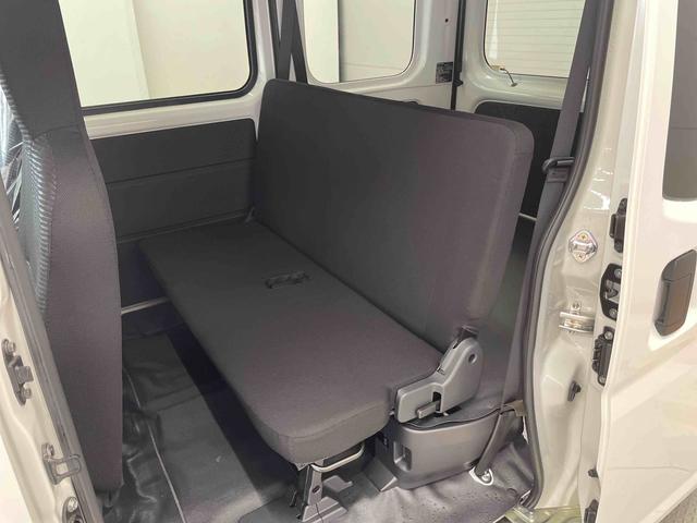 ハイゼットカーゴＤＸ（宮城県）の中古車