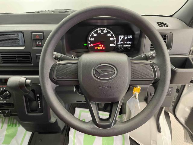 ハイゼットカーゴＤＸ（宮城県）の中古車