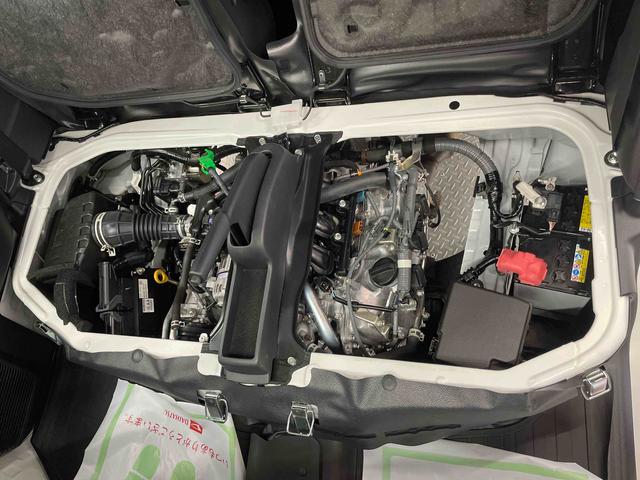 ハイゼットカーゴＤＸ（宮城県）の中古車